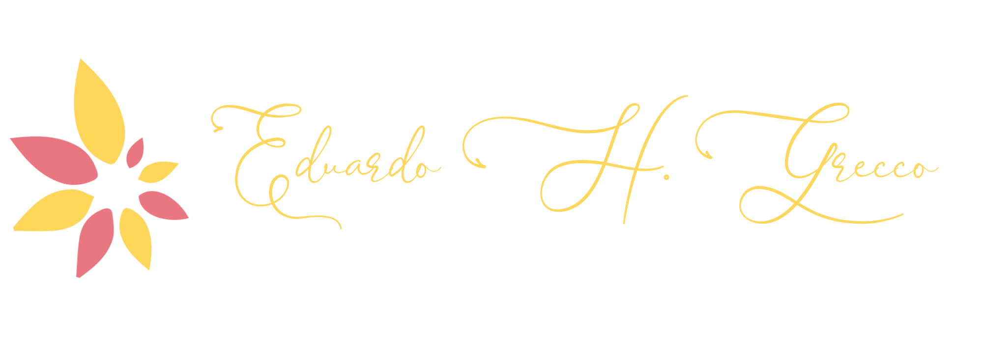 logo eduardo grecco italia