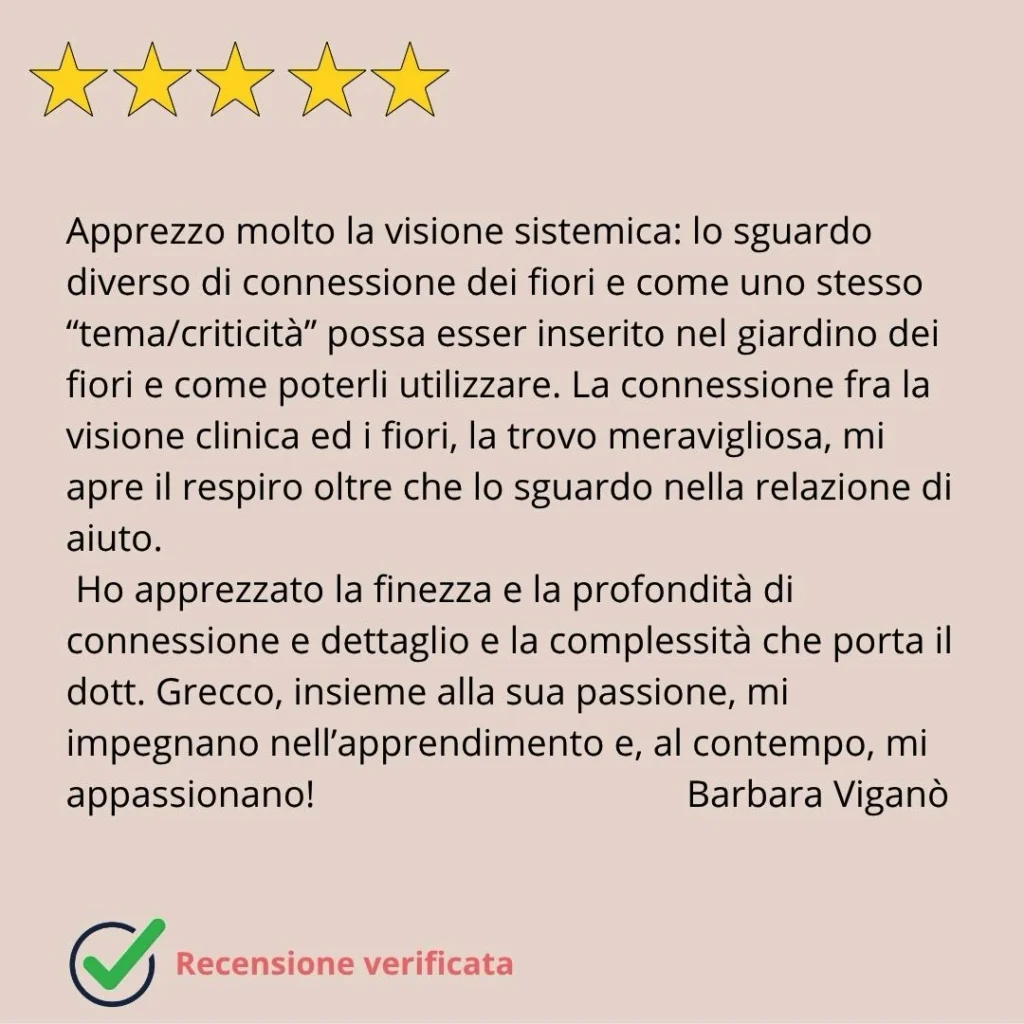 recensioni eduardo grecco 9 mobile