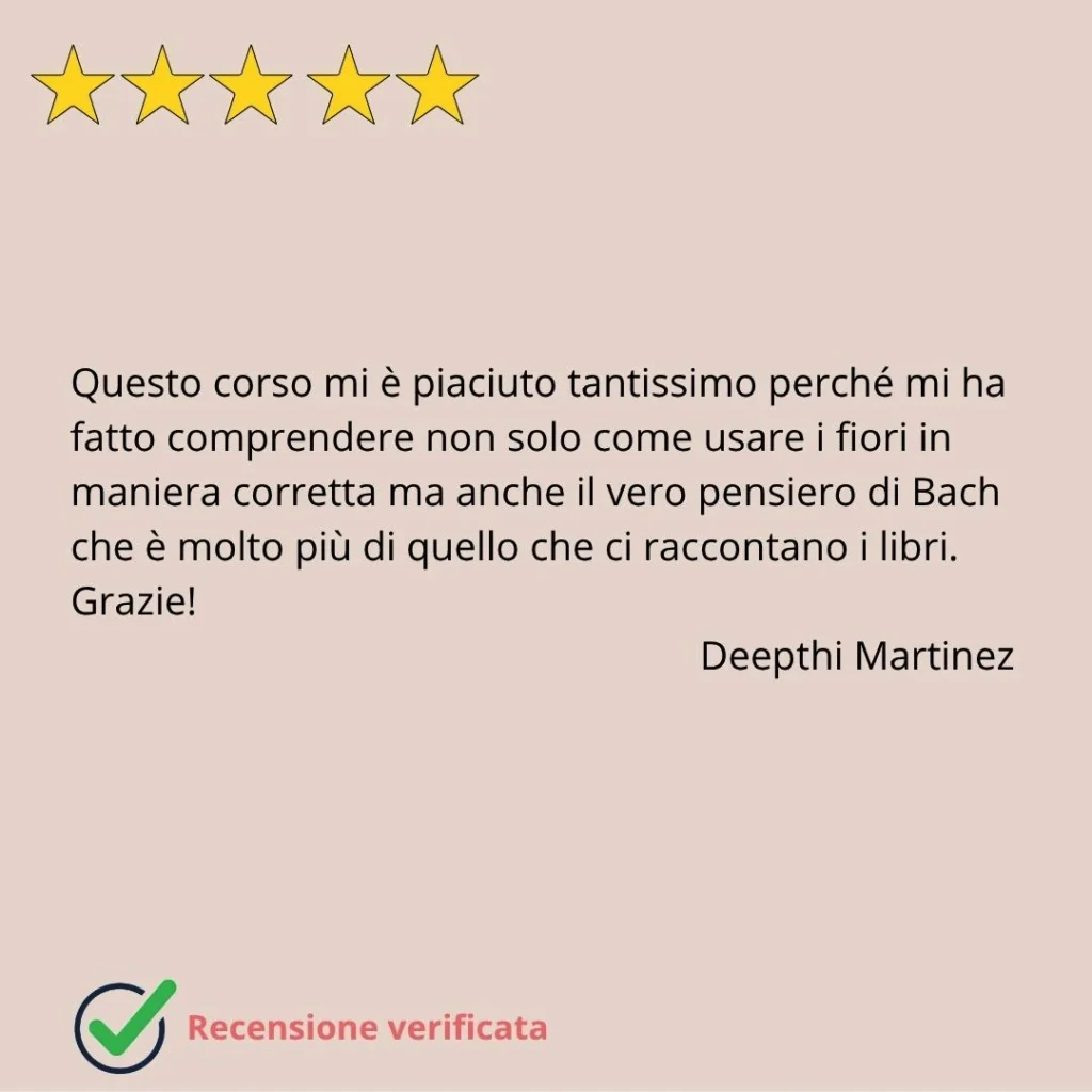 recensioni eduardo grecco 8 mobile