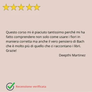recensioni eduardo grecco 8 mobile