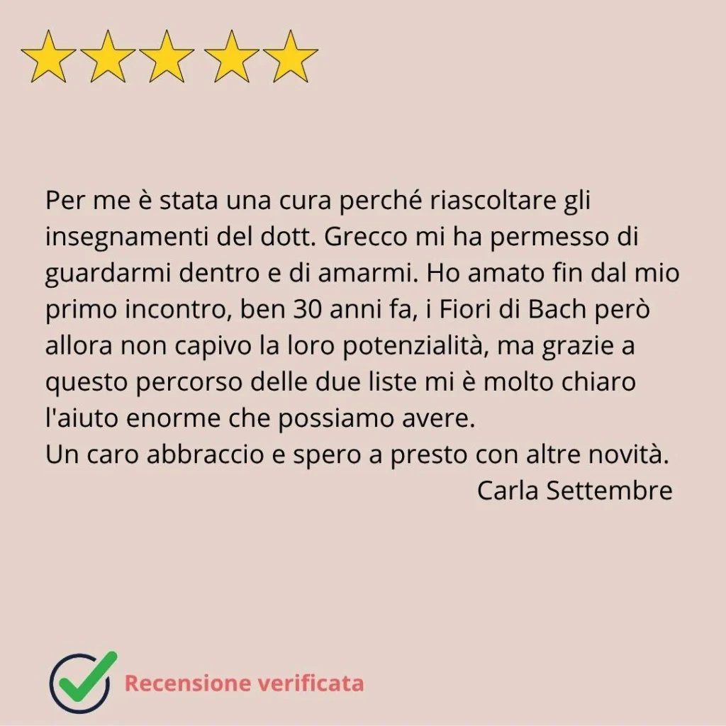 recensioni eduardo grecco 7 mobile
