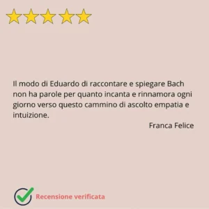 recensioni eduardo grecco 6 mobile