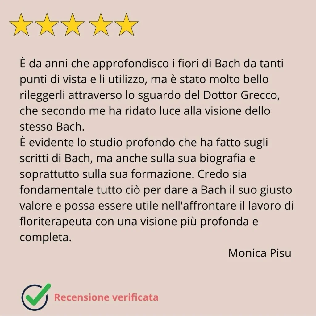 recensioni eduardo grecco 4 mobile