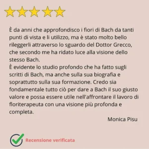 recensioni eduardo grecco 4 mobile