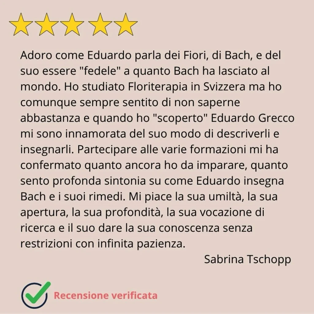 recensioni eduardo grecco 3 mobile