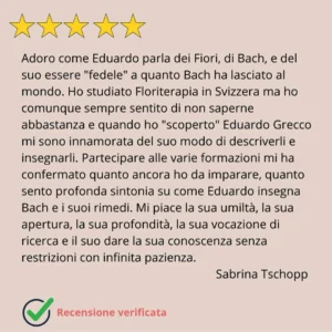 recensioni eduardo grecco 3 mobile
