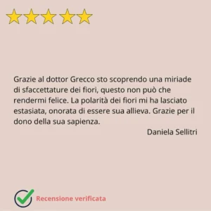 recensioni eduardo grecco 2 mobile