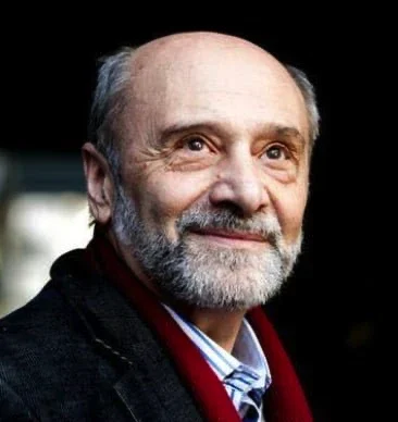 eduardo-grecco.jpeg