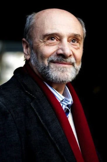 eduardo-grecco.jpeg