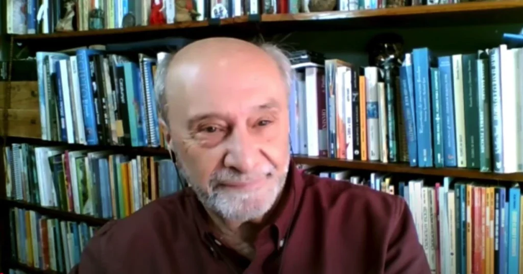 eduardo horacio grecco immagine