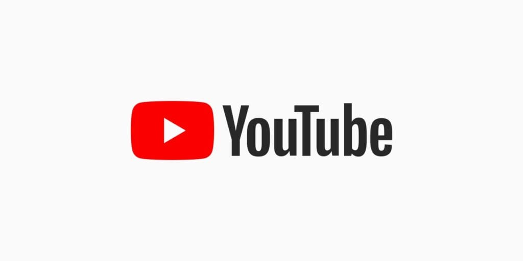Youtube eduardo grecco italia