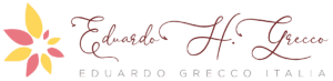 logo eduardo grecco italia