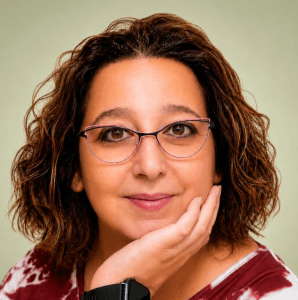Picture of Dott.ssa Antonella Napoli