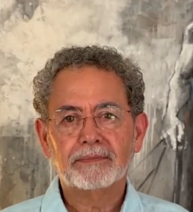 eduardo suarez